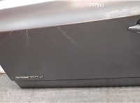  Стеклоподъемник электрический BMW X3 E83 2003-2010 11485097 #5