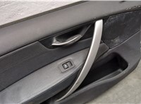  Стеклоподъемник электрический BMW X3 E83 2003-2010 11485097 #7