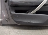  Стеклоподъемник электрический BMW X3 E83 2003-2010 11485097 #8