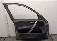  Стеклоподъемник электрический BMW X3 E83 2003-2010 11485097 #9