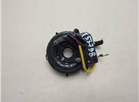 93490S1130 Шлейф руля KIA Ceed 2018-2021 20568996 #1