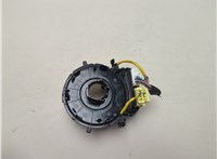 93490S1130 Шлейф руля KIA Ceed 2018-2021 20568996 #2