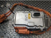 12327952921, 7952921, 0437508645 Инвертор, преобразователь напряжения BMW i3 2013-2022 20568998 #1