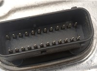 12327952921, 7952921, 0437508645 Инвертор, преобразователь напряжения BMW i3 2013-2022 20568998 #2