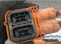 12327952921, 7952921, 0437508645 Инвертор, преобразователь напряжения BMW i3 2013-2022 20568998 #3