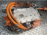 12327952921, 7952921, 0437508645 Инвертор, преобразователь напряжения BMW i3 2013-2022 20568998 #5