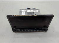 96560J7BC1WK Магнитола KIA Ceed 2018-2021 20568999 #1