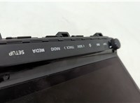 96560J7BC1WK Магнитола KIA Ceed 2018-2021 20568999 #4