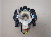  Шлейф руля Nissan Murano 2002-2008 20569001 #1