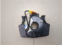  Шлейф руля Nissan Murano 2002-2008 20569001 #2
