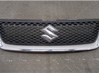 7174365J0 Решетка радиатора Suzuki Grand Vitara 2005-2016 20569002 #1