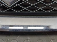 7174365J0 Решетка радиатора Suzuki Grand Vitara 2005-2016 20569002 #2