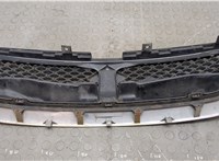 7174365J0 Решетка радиатора Suzuki Grand Vitara 2005-2016 20569002 #3