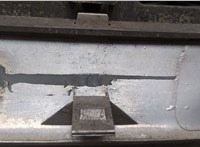 7174365J0 Решетка радиатора Suzuki Grand Vitara 2005-2016 20569002 #4