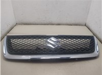 7174365J0 Решетка радиатора Suzuki Grand Vitara 2005-2016 20569002 #6