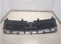 7174365J0 Решетка радиатора Suzuki Grand Vitara 2005-2016 20569002 #7