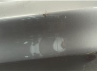  Стеклоподъемник электрический BMW X3 E83 2003-2010 11485100 #3