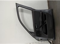  Стеклоподъемник электрический BMW X3 E83 2003-2010 11485100 #4