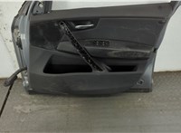  Стеклоподъемник электрический BMW X3 E83 2003-2010 11485100 #5