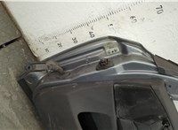  Стеклоподъемник электрический BMW X3 E83 2003-2010 11485100 #6