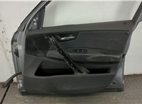  Стеклоподъемник электрический BMW X3 E83 2003-2010 11485100 #7