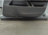  Стеклоподъемник электрический BMW X3 E83 2003-2010 11485100 #8