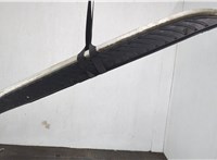  Подножка Land Rover Discovery 3 2004-2009 20569006 #1
