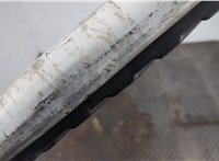  Подножка Land Rover Discovery 3 2004-2009 20569006 #2