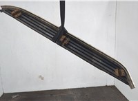  Подножка Land Rover Discovery 3 2004-2009 20569006 #3
