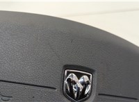 1AS631DHAF Подушка безопасности водителя Dodge Avenger 2007-2014 20569008 #3