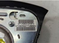 1AS631DHAF Подушка безопасности водителя Dodge Avenger 2007-2014 20569008 #4