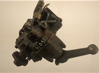A2024600500 Редуктор рулевой Mercedes C W202 1993-2001 20569011 #1