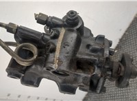 A2024600500 Редуктор рулевой Mercedes C W202 1993-2001 20569011 #2