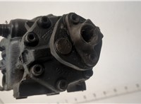 A2024600500 Редуктор рулевой Mercedes C W202 1993-2001 20569011 #3