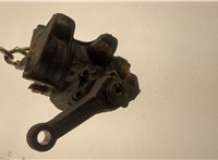 A2024600500 Редуктор рулевой Mercedes C W202 1993-2001 20569011 #4