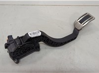 86ET383353258 Педаль газа Citroen C5 Aircross 2018-2025 20569013 #1
