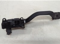 86ET383353258 Педаль газа Citroen C5 Aircross 2018-2025 20569013 #2