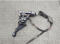335040D450C0, 335300D070, 338200D371 Кулиса КПП Toyota Yaris 2010-2017 20569014 #2