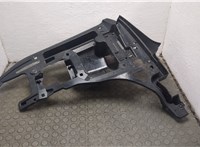 51137296754 Кронштейн крыла BMW i3 2013-2022 20569015 #7