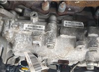  Двигатель (ДВС) Opel Astra J 2010-2017 20569017 #3