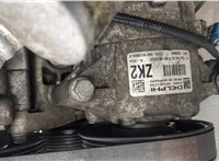  Двигатель (ДВС) Opel Astra J 2010-2017 20569017 #4