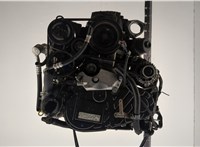  Двигатель (ДВС) Opel Astra J 2010-2017 20569017 #1