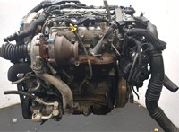  Компрессор кондиционера Opel Astra J 2010-2017 11485102 #9
