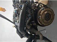  Компрессор кондиционера Opel Astra J 2010-2017 11485102 #10
