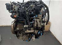  Компрессор кондиционера Opel Astra J 2010-2017 11485102 #11
