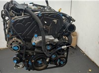  Компрессор кондиционера Opel Astra J 2010-2017 11485102 #13