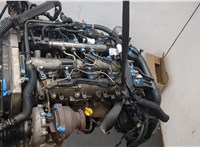  Компрессор кондиционера Opel Astra J 2010-2017 11485102 #14