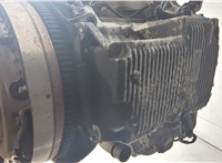  Компрессор кондиционера Opel Astra J 2010-2017 11485102 #15