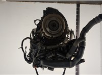  Двигатель (ДВС) Opel Astra J 2010-2017 20569017 #8