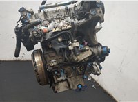 5600060, 93169345 Двигатель (ДВС на разборку) Opel Astra J 2010-2017 20569017 #17